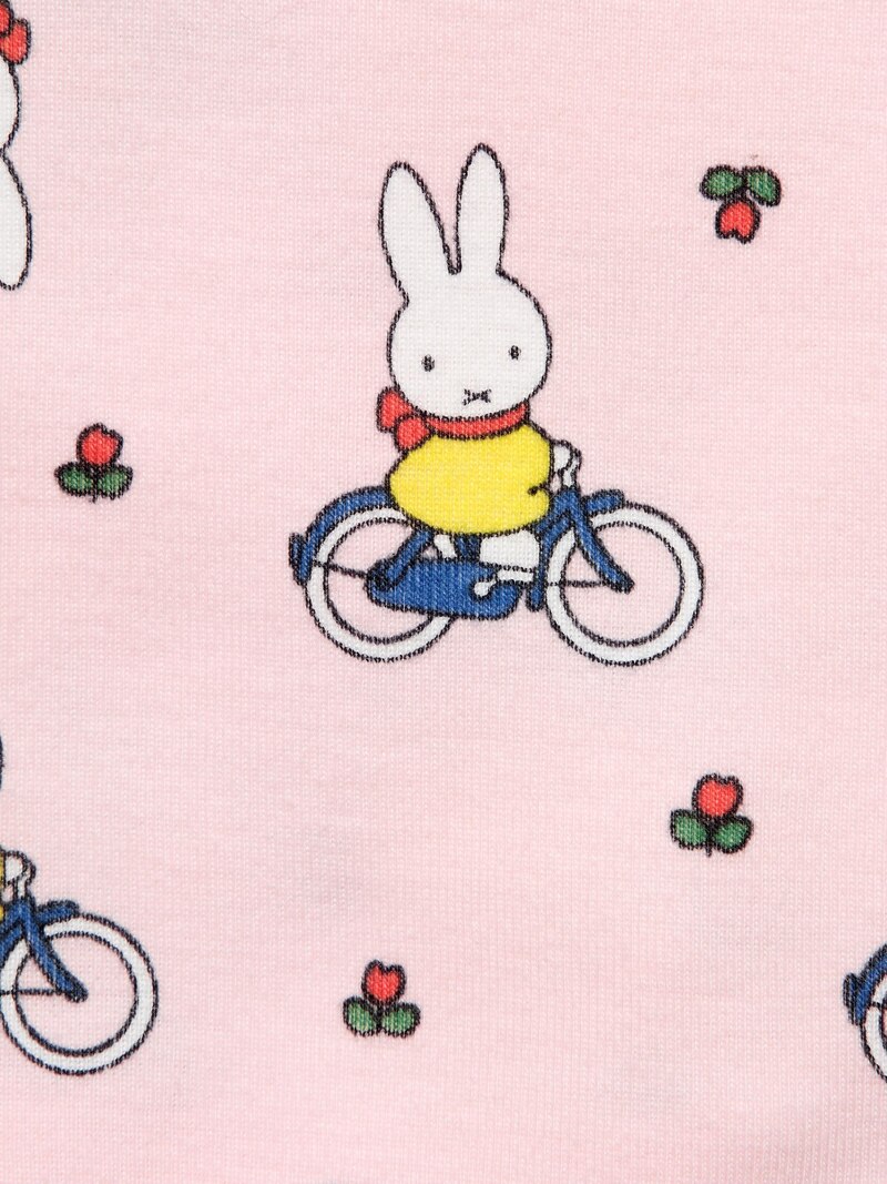 Боди из коллекции книг для детей ut (miffy)