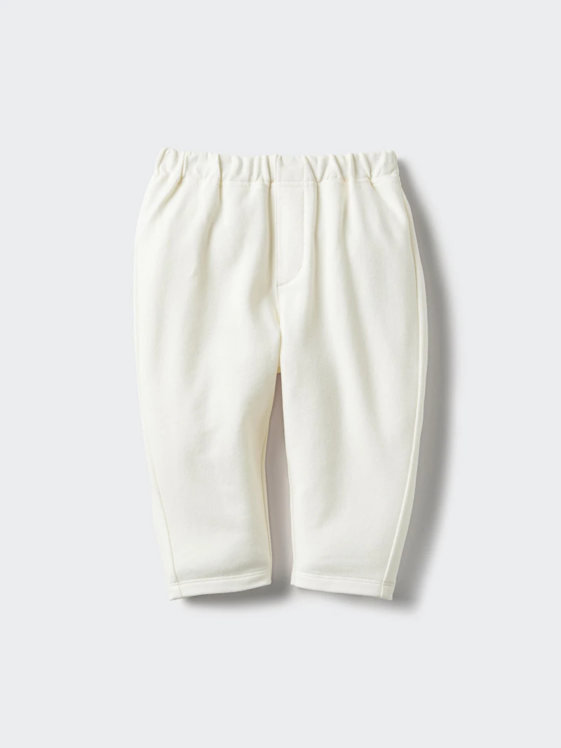 Свободные брюки