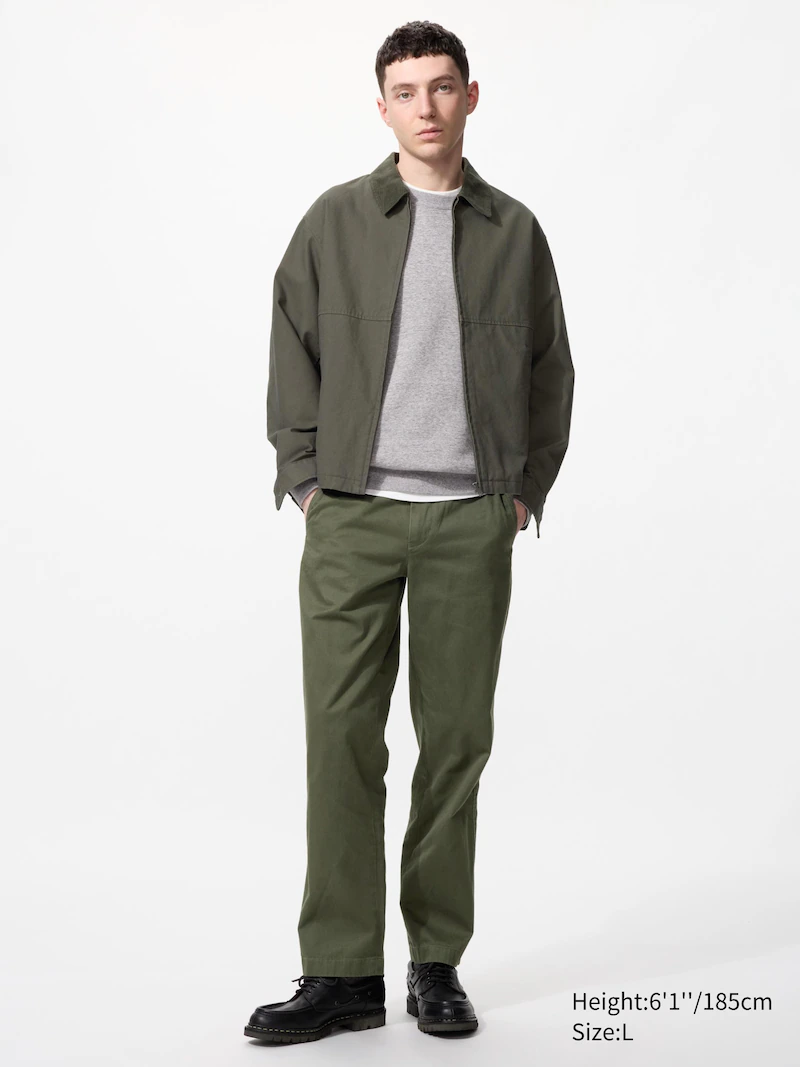 Толстовка на молнии короткая