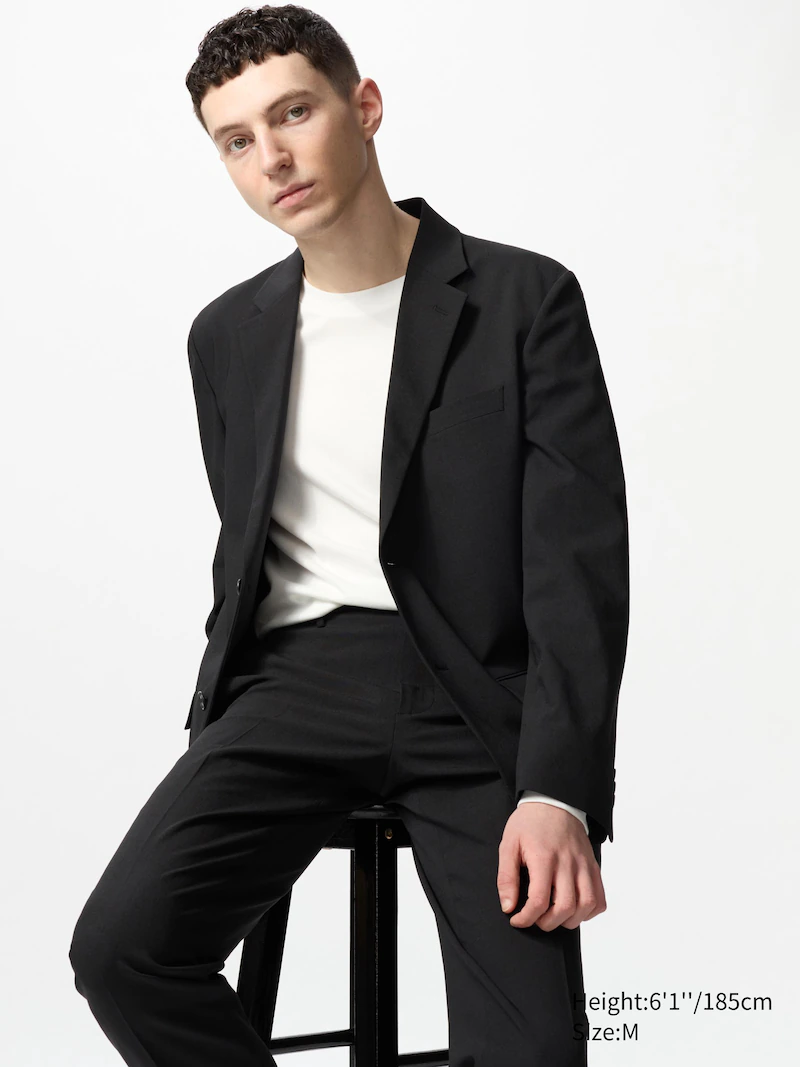 Куртка airsense