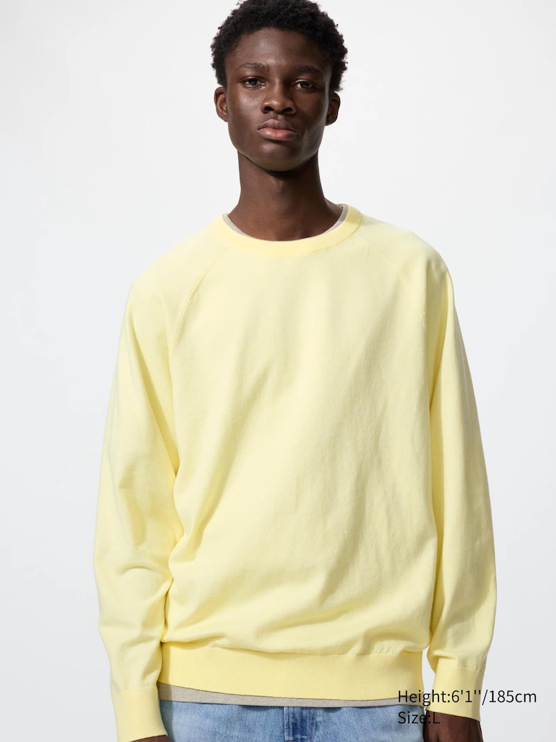 Водолазка из машинной стирки из хлопка