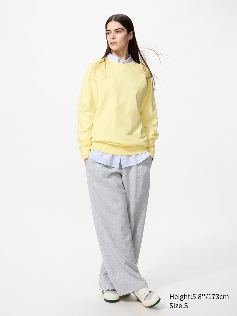 Водолазка из машинной стирки из хлопка