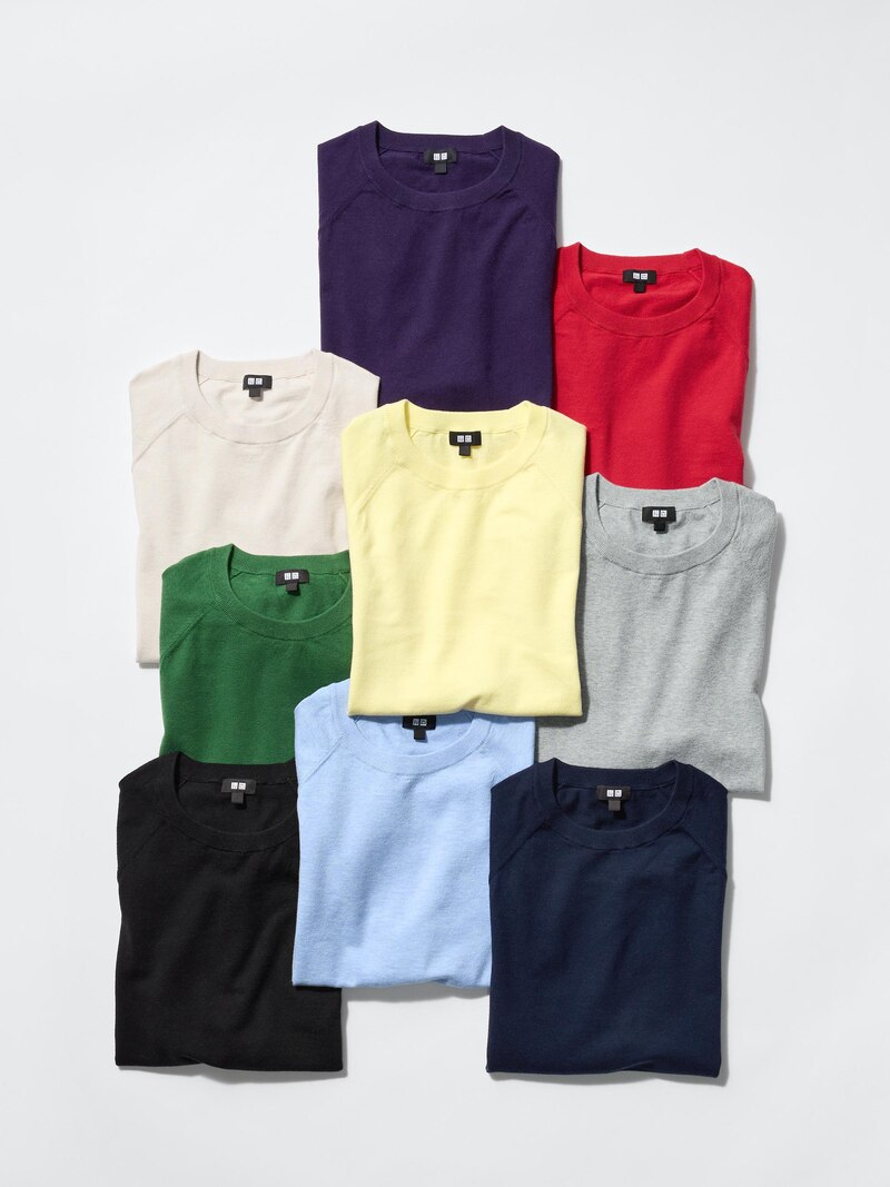 Водолазка из машинной стирки из хлопка