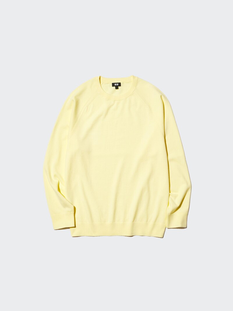 Водолазка из машинной стирки из хлопка