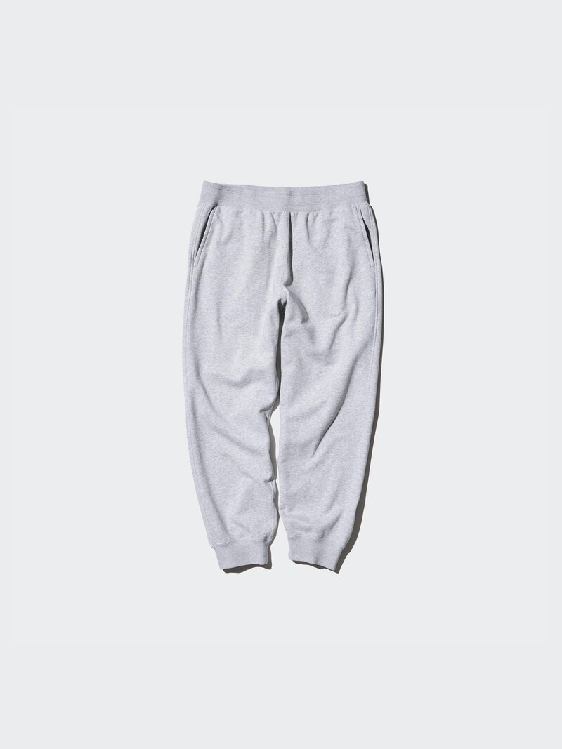 Джоггеры (длинные)