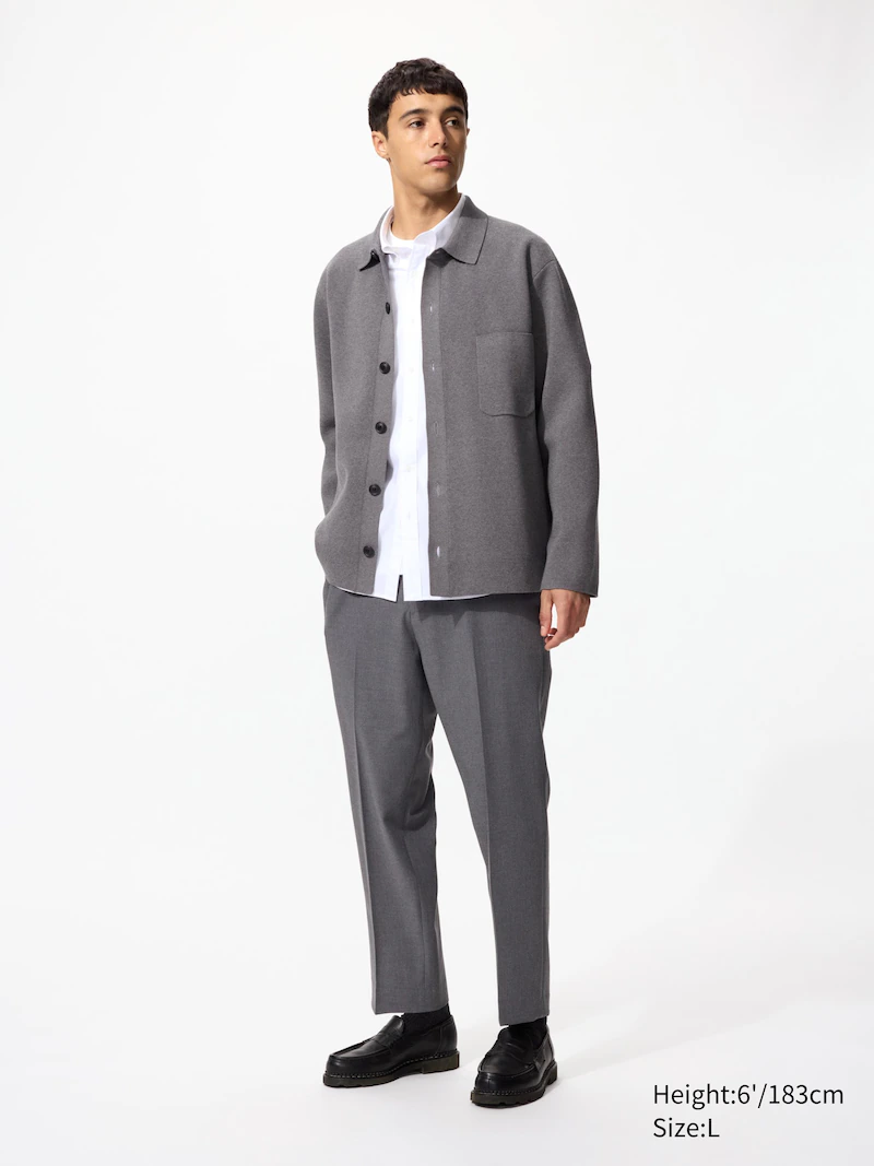 Утюжка для ног смарт