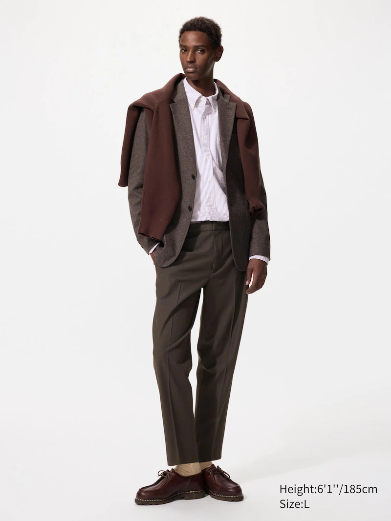 Утюжка для ног смарт