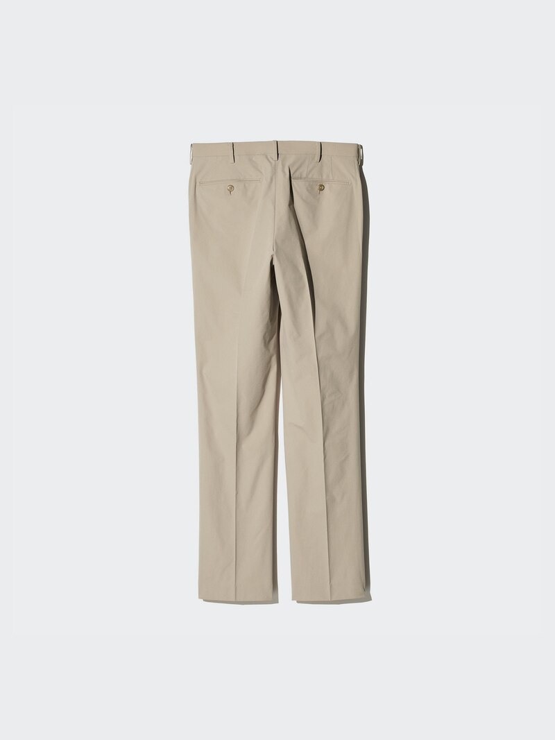 Брюки airsense light