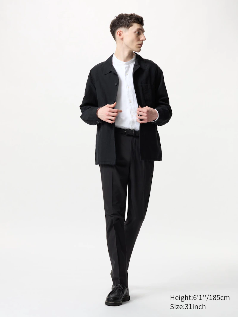 Брюки airsense (хлопокоподобные)