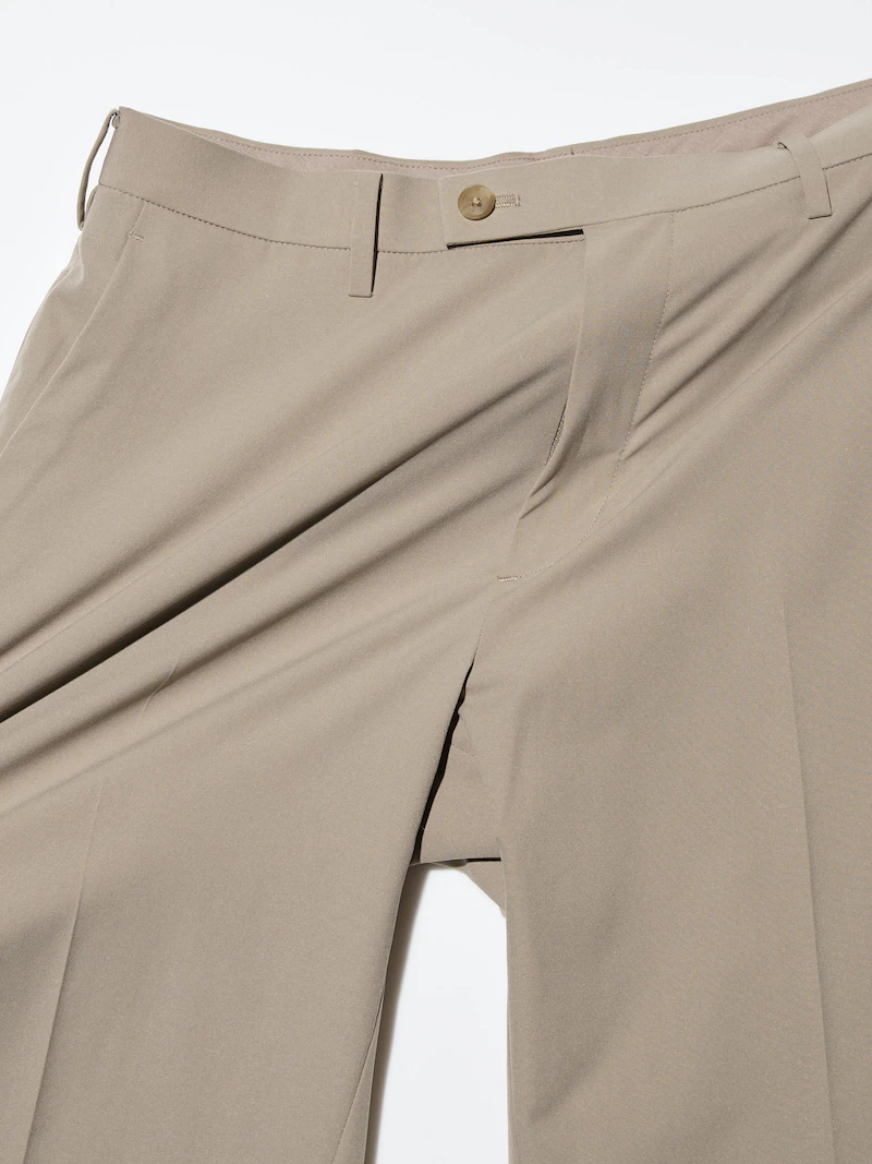 Брюки airsense (хлопокоподобные)