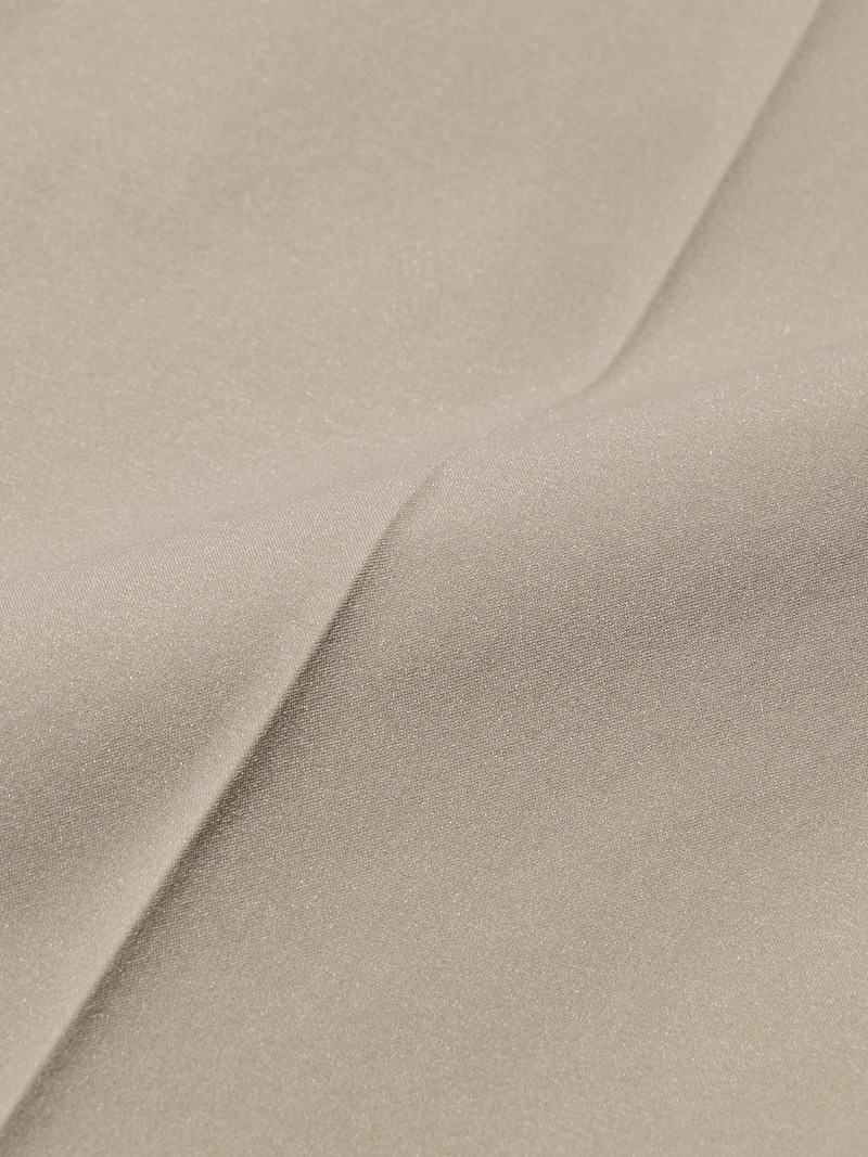 Брюки airsense (хлопокоподобные)