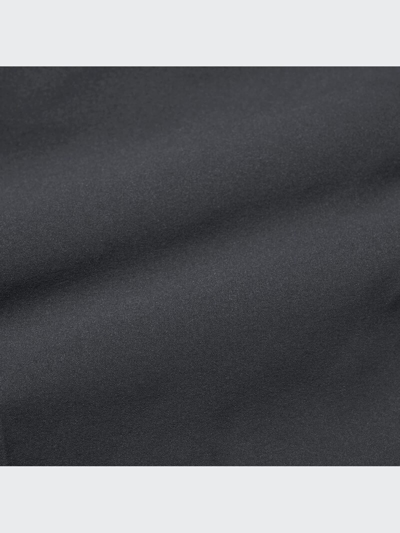 Брюки airsense (хлопковый стиль, удлиненные)