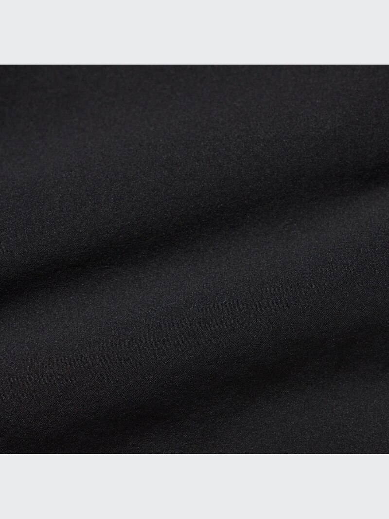 Брюки airsense (хлопковый стиль, удлиненные)