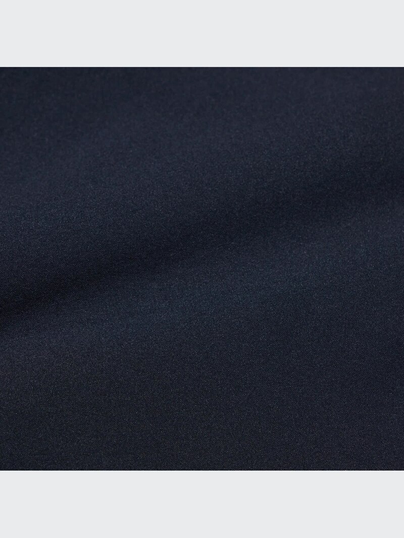 Брюки airsense (хлопковый стиль, удлиненные)