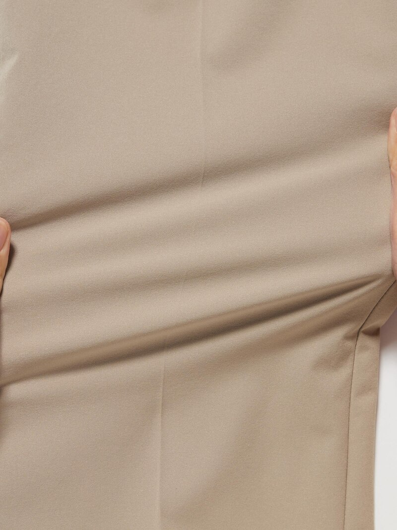 Брюки airsense (хлопокоподобные, длинные)