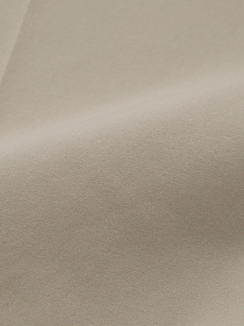 Брюки airsense (хлопокоподобные, длинные)