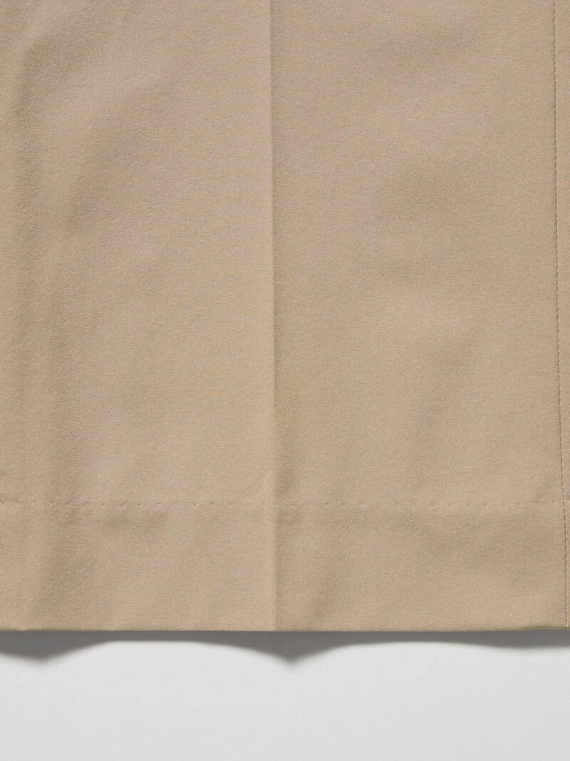 Брюки airsense (хлопокоподобные, длинные)