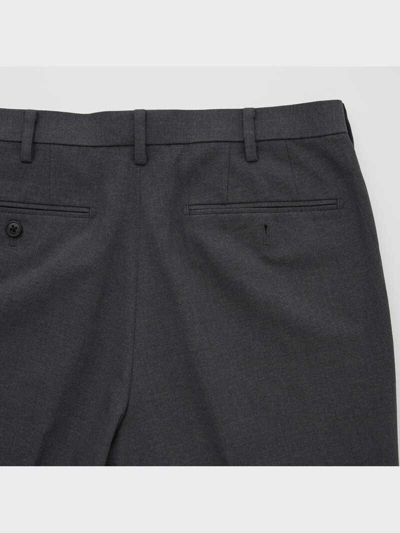 Брюки airsense (похожи на шерсть)