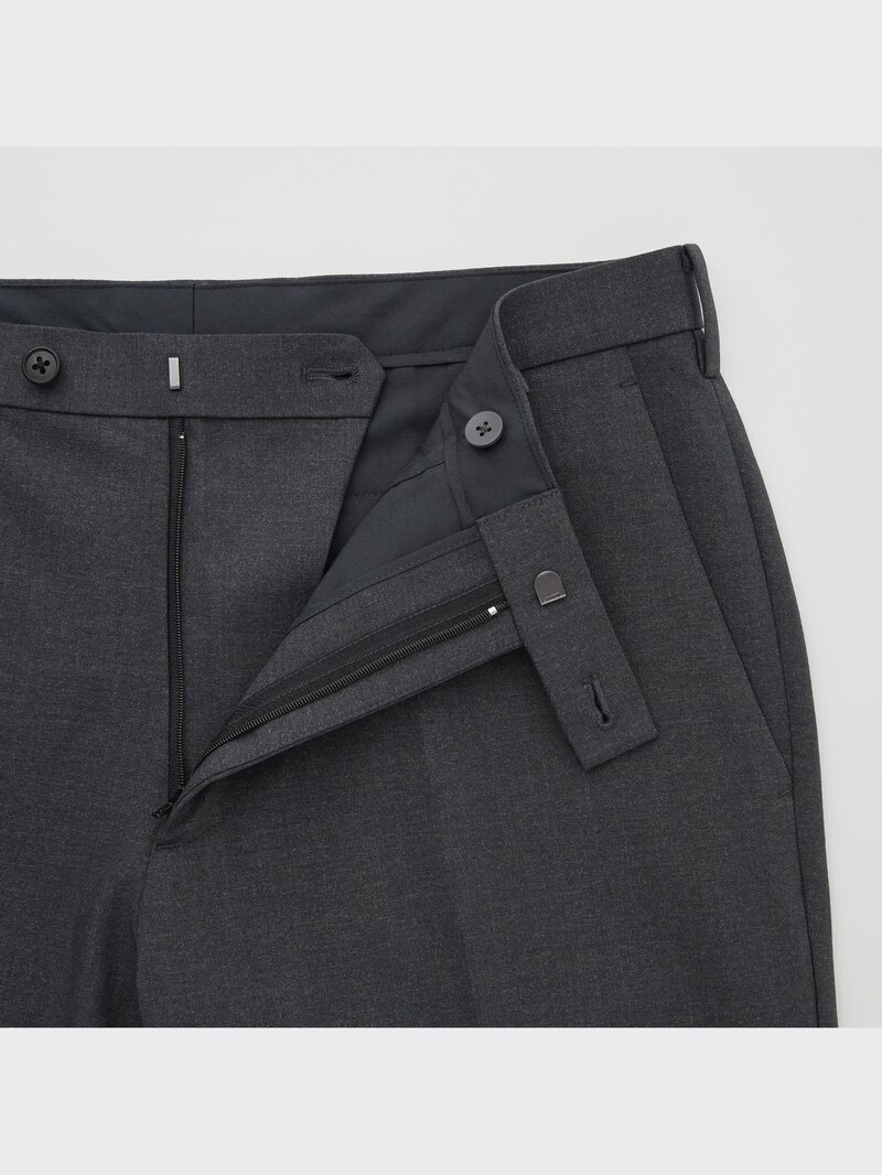 Брюки airsense (похожи на шерсть)