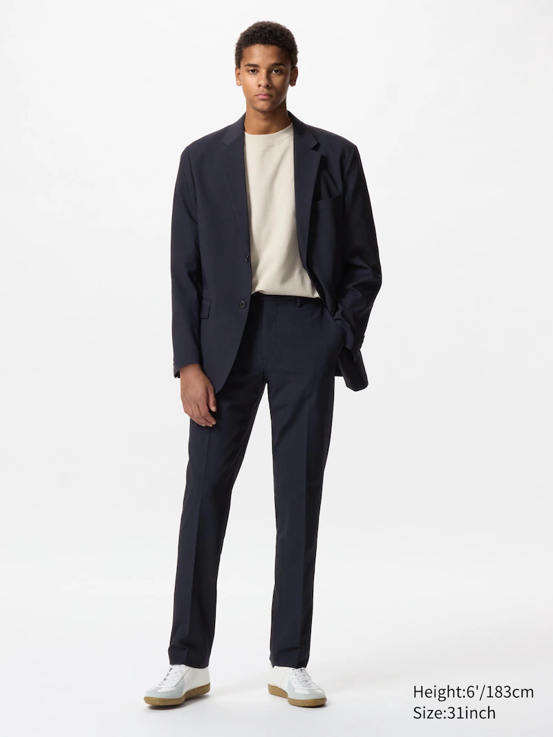 Брюки airsense (похожи на шерсть)