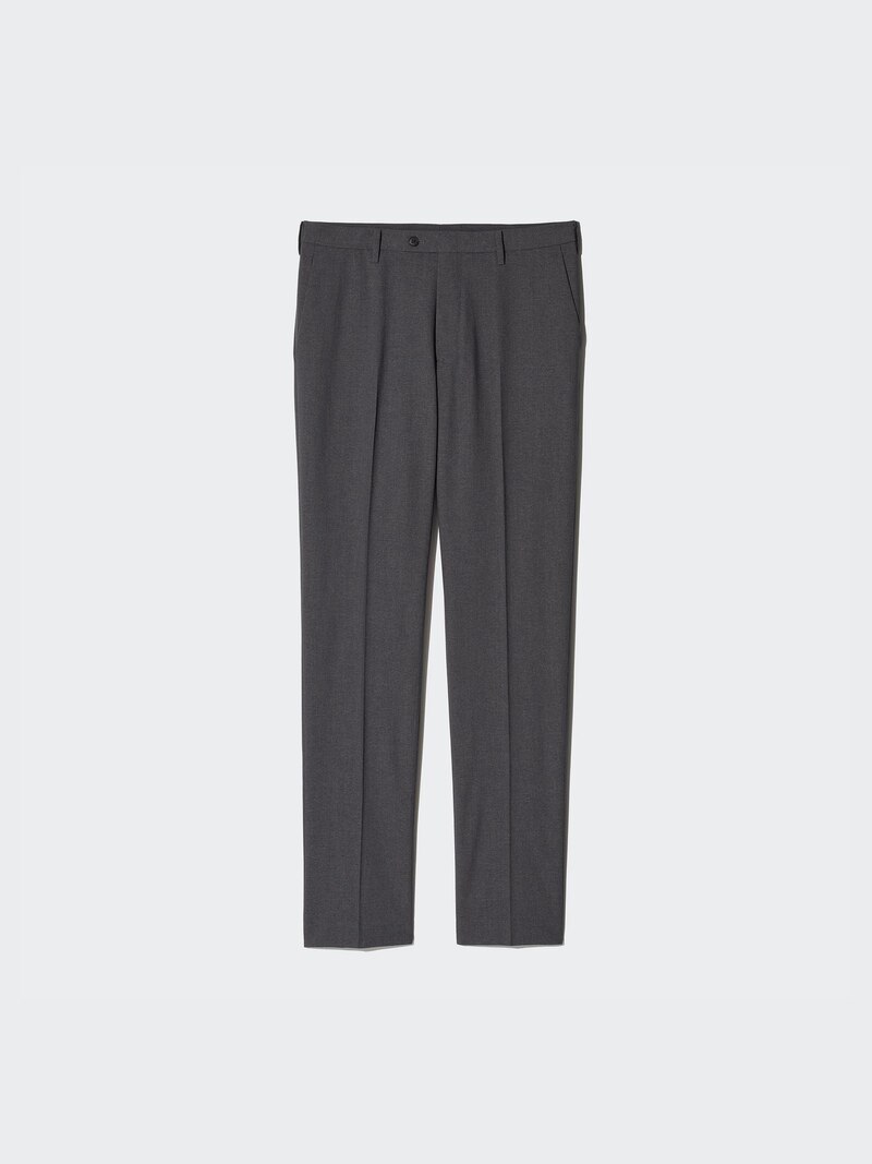 Брюки airsense (похожи на шерсть)