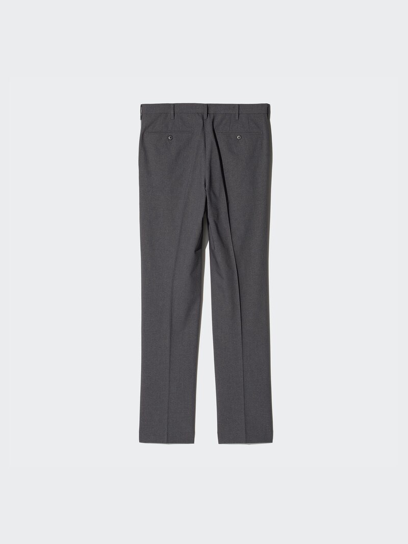 Брюки airsense (похожи на шерсть)