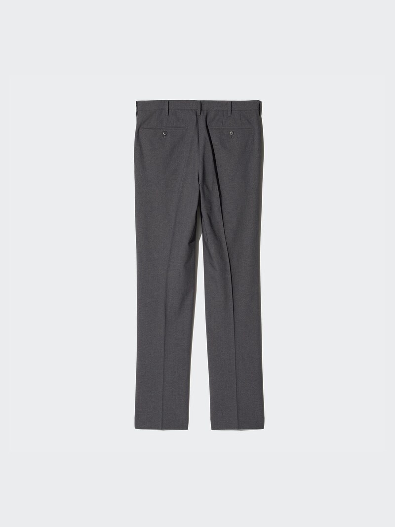 Брюки airsense (напоминают шерсть, длинные)