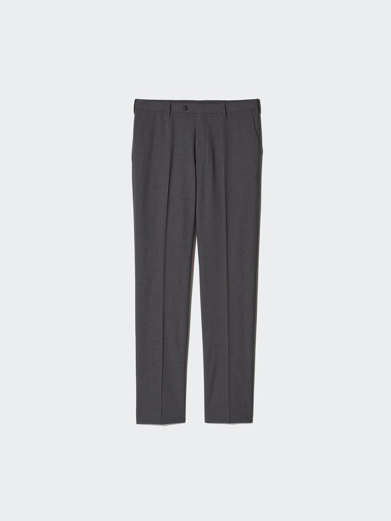 Брюки airsense (напоминают шерсть, длинные)