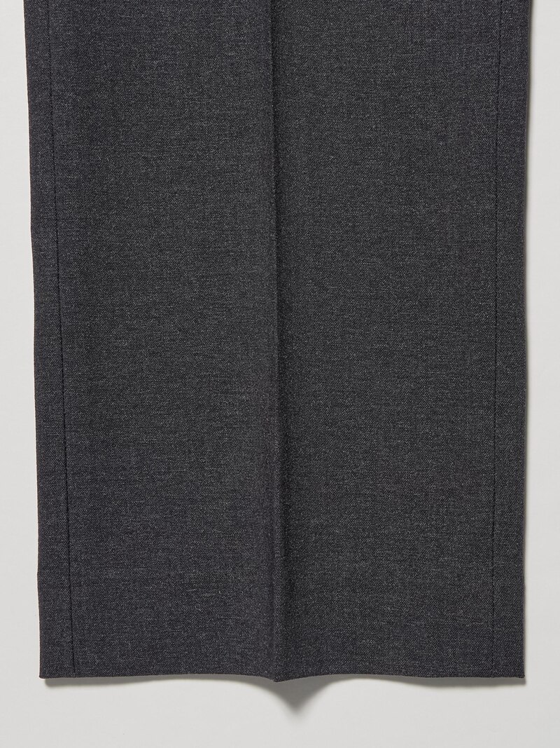 Брюки airsense (напоминают шерсть, длинные)