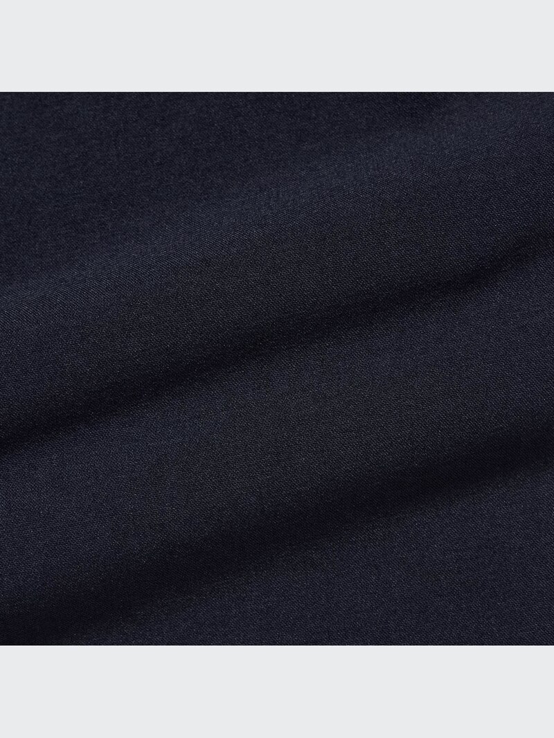 Брюки airsense (напоминают шерсть, длинные)