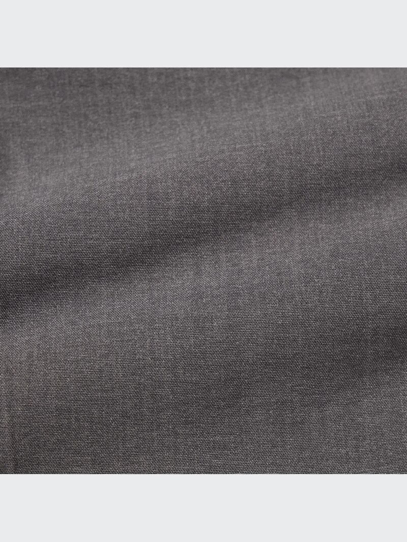 Брюки airsense (напоминают шерсть, длинные)