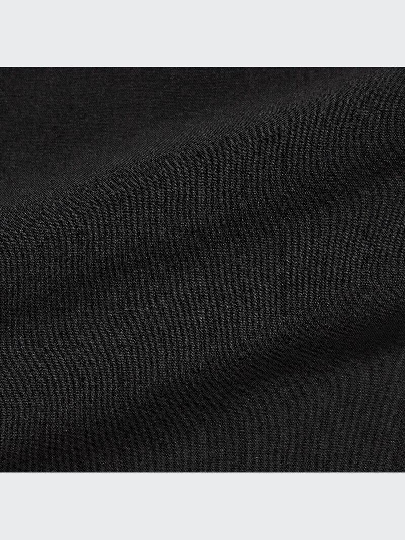 Брюки airsense (напоминают шерсть, длинные)