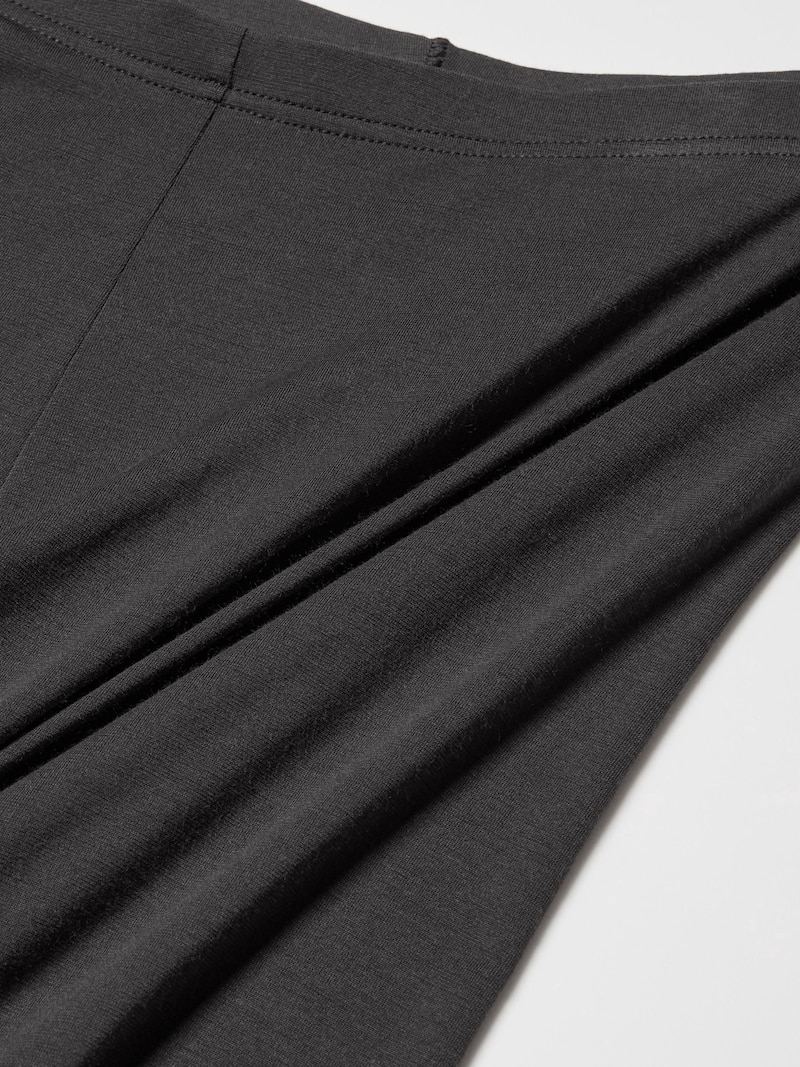 Леггинсы heattech