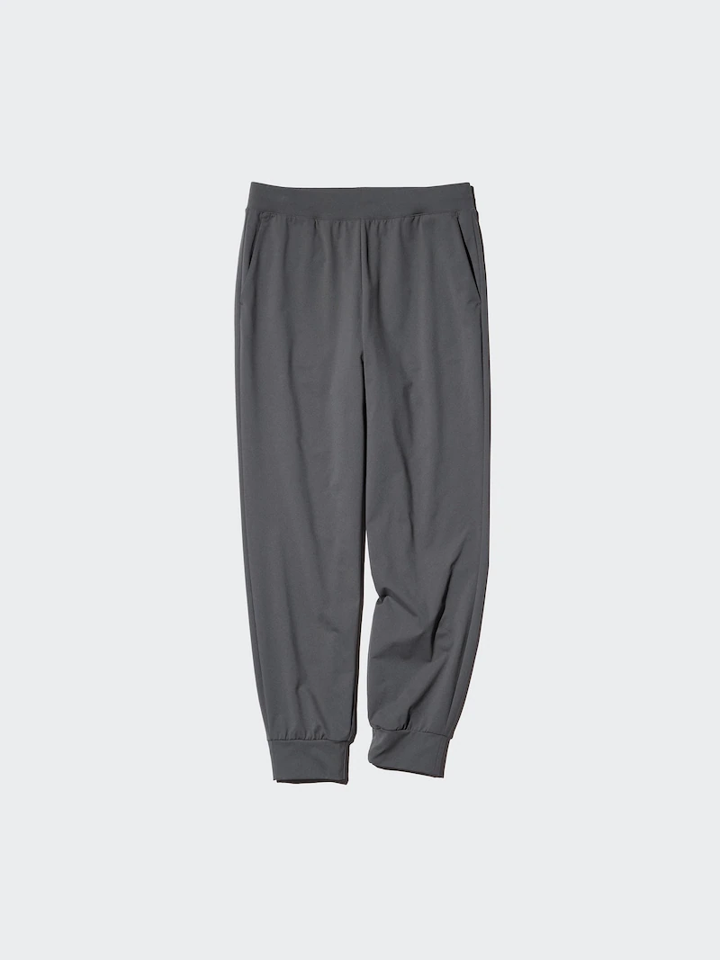 Брюки ultra stretch active