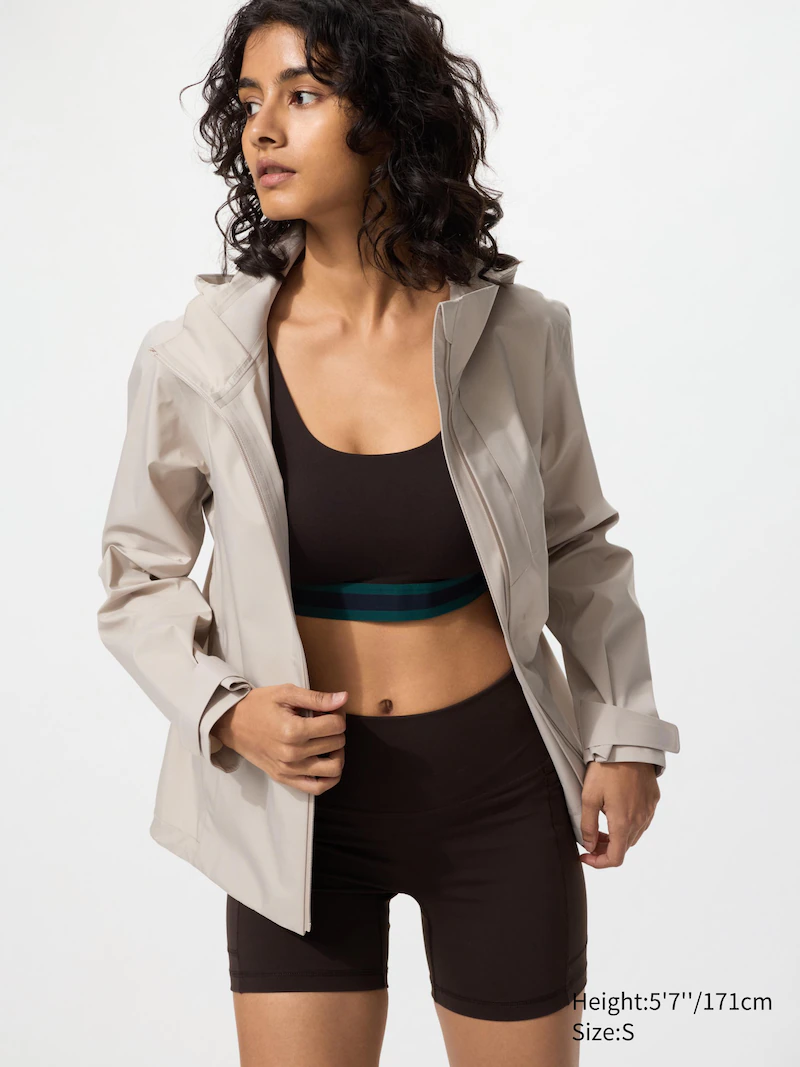 Парка blocktech