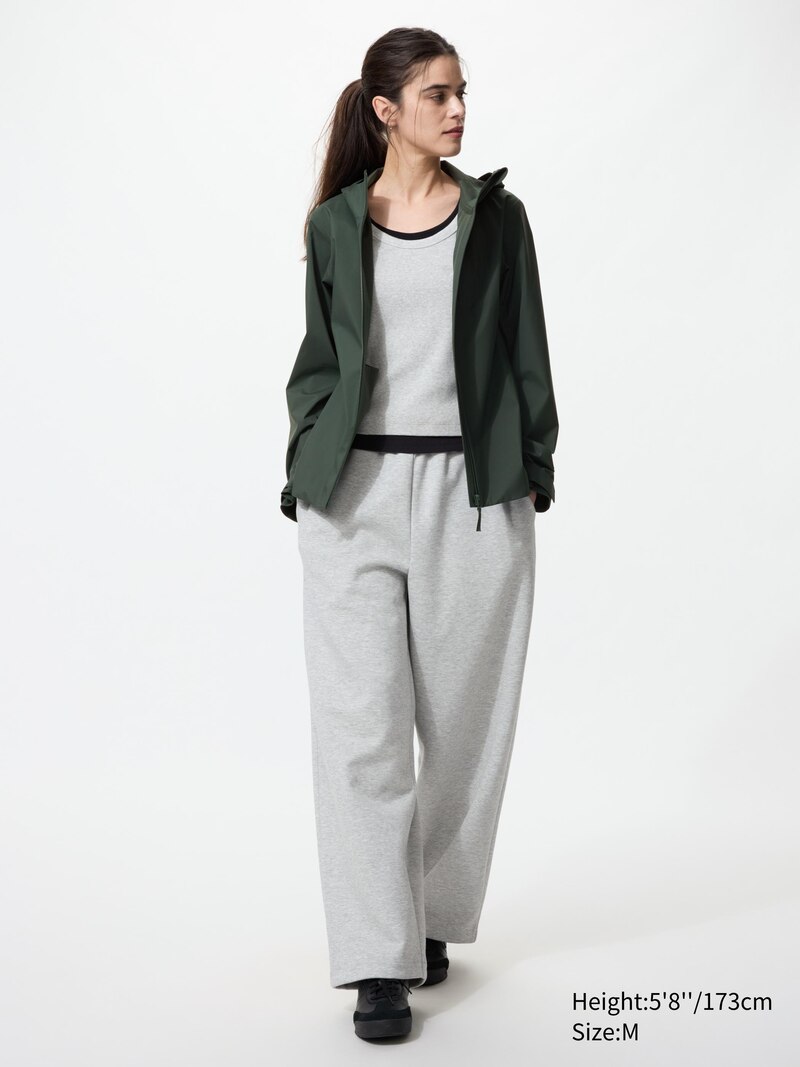 Парка blocktech