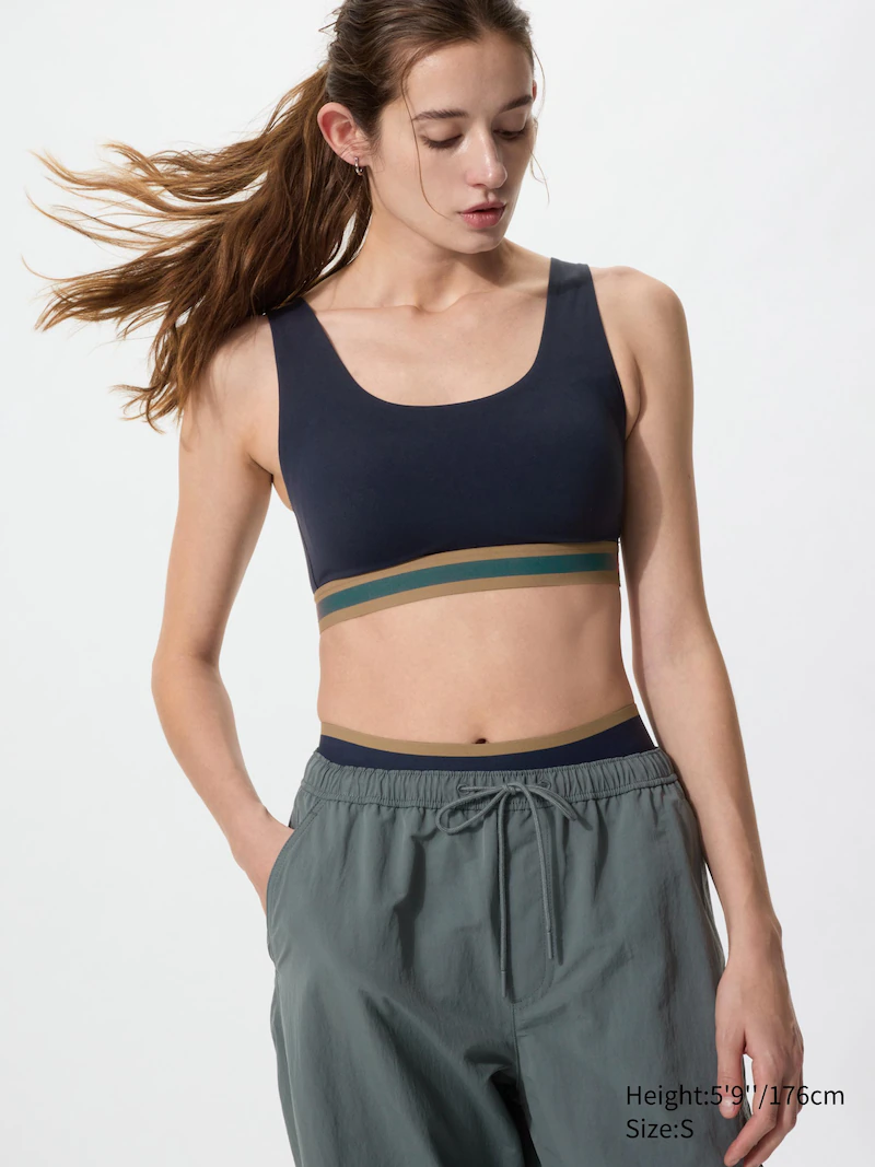 Балконет active wireless