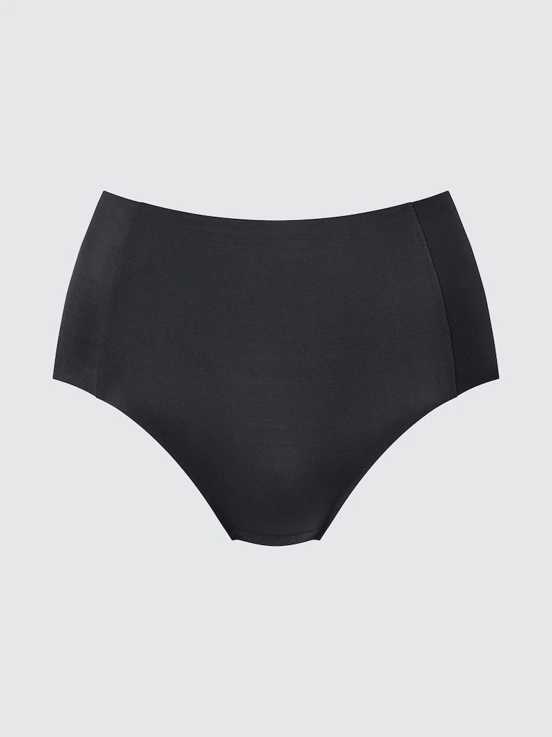 Белье airism seamless (высокая посадка)