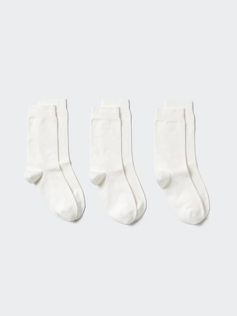 Носки (3 пары)