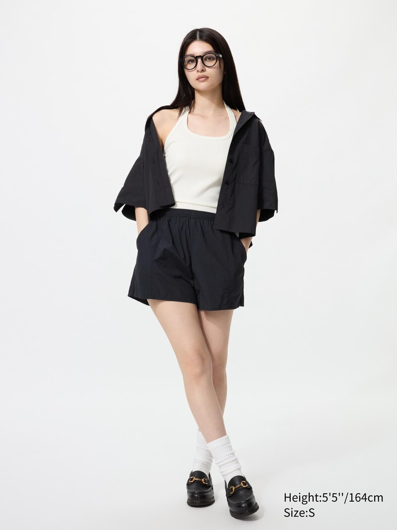 Носки slouch (3 пары)