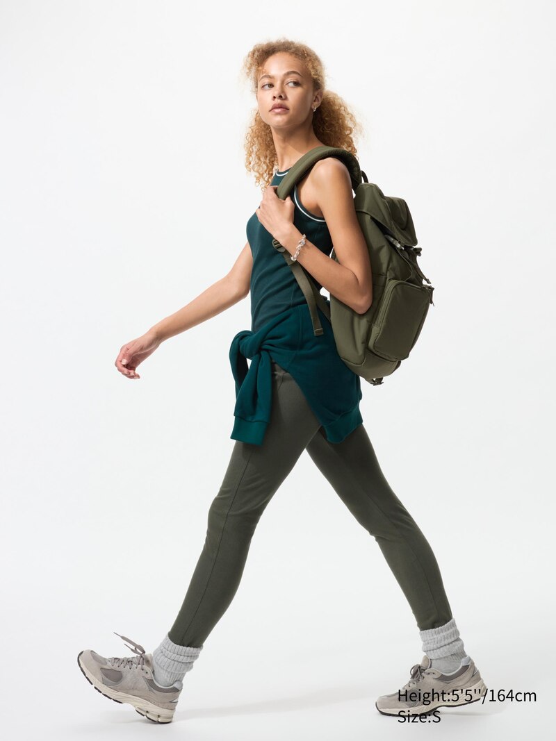 Носки slouch (3 пары)