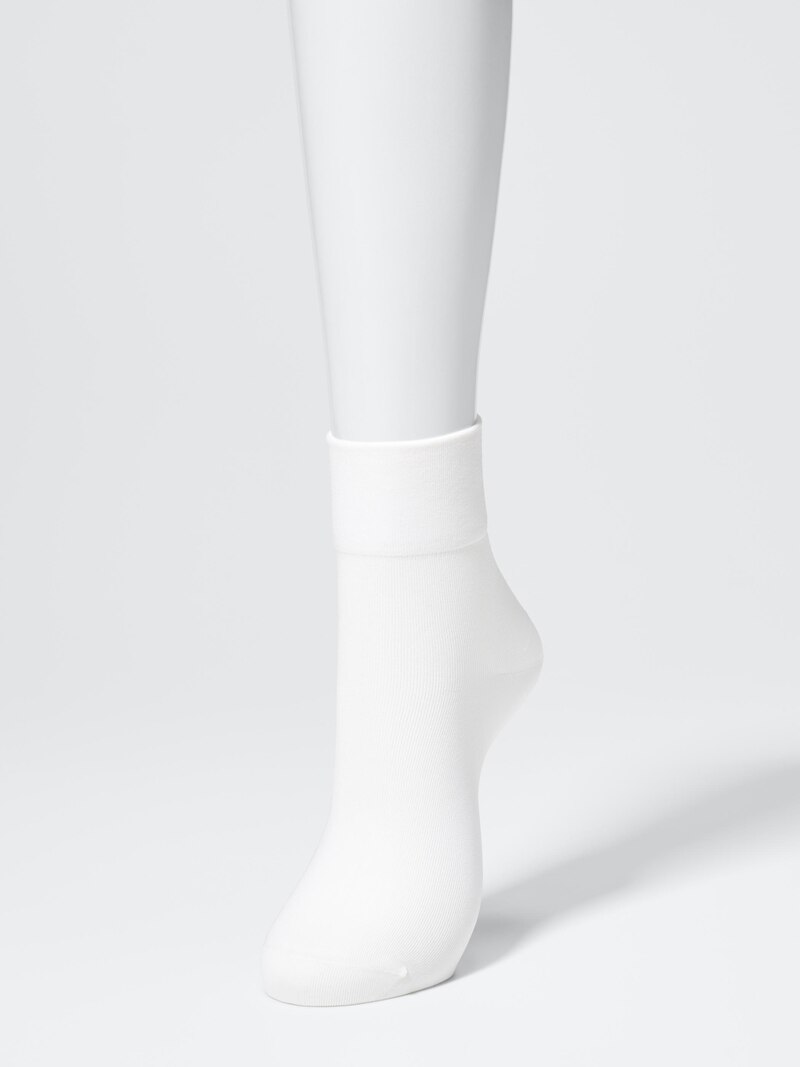 Носки (короткие, 3 пары)