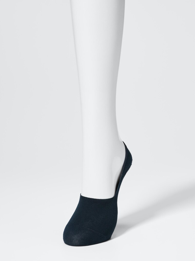 Носки-тачки (3 пары)