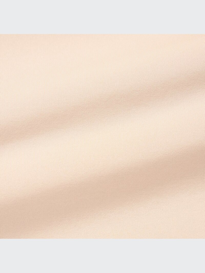 Топ-камисоль airism