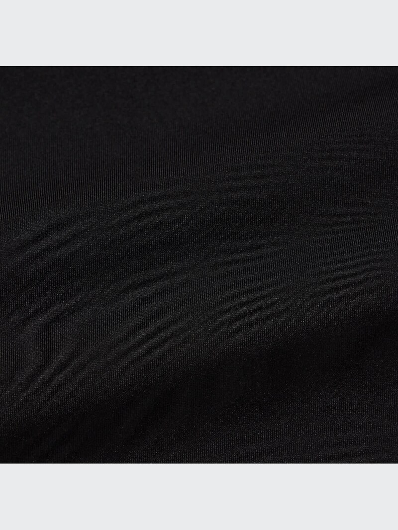 Топ-камисоль airism