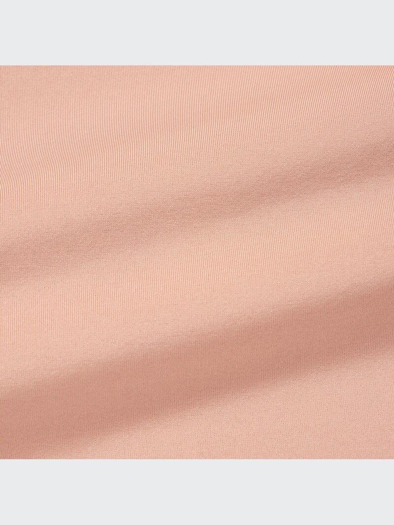 Топ-камисоль airism