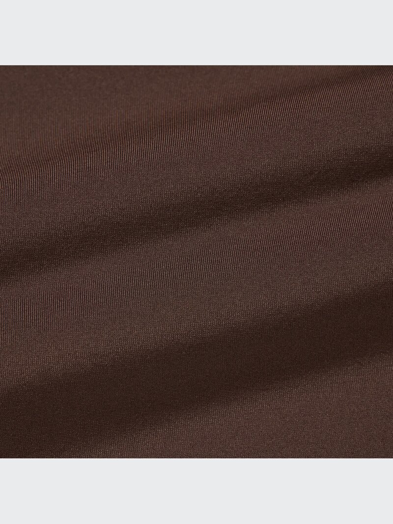 Топ-камисоль airism