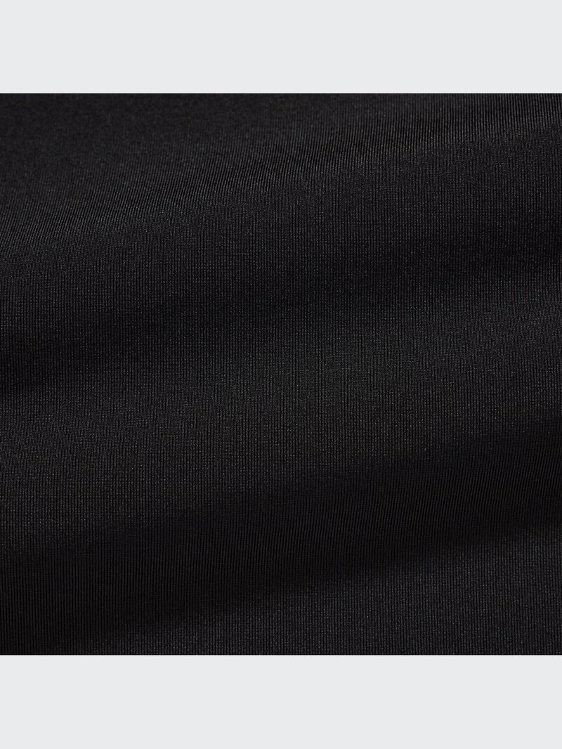 Майка без рукавов airism