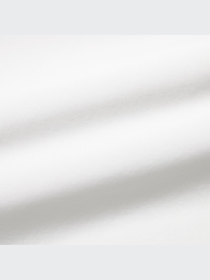 Майка без рукавов airism