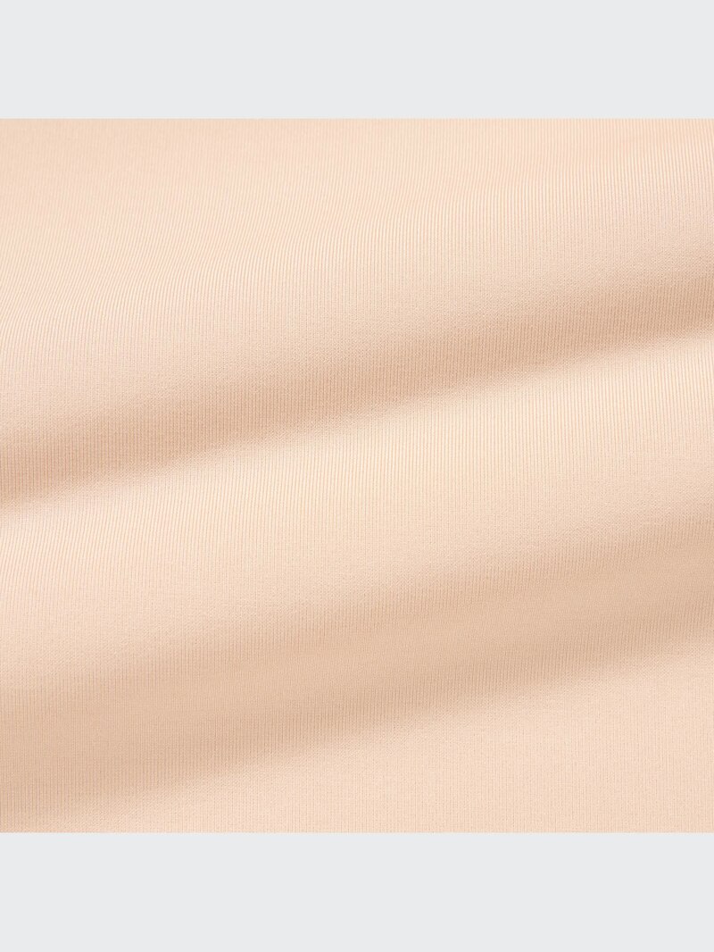 Майка без рукавов airism